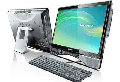 舊電腦換新電腦 準備工作與文件處理指南