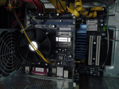 集成顯卡 vs 獨立顯卡 差異、優缺點及計算機硬件安裝指南