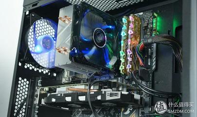 不想做接盤俠？這篇購買電腦硬件小Tips你值得收藏！