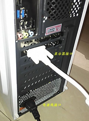 獨立顯卡安裝指南 從準備工作到點亮測試的完整步驟