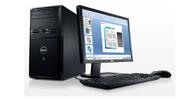 輕松開(kāi)啟電腦讀卡器 一步步的硬件安裝與使用指南