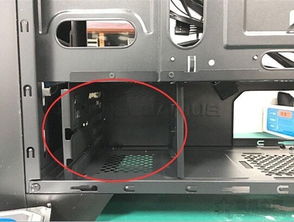 史上最詳細(xì)的自己組裝電腦圖文教程 從零開(kāi)始，輕松搭建高性能主機(jī)